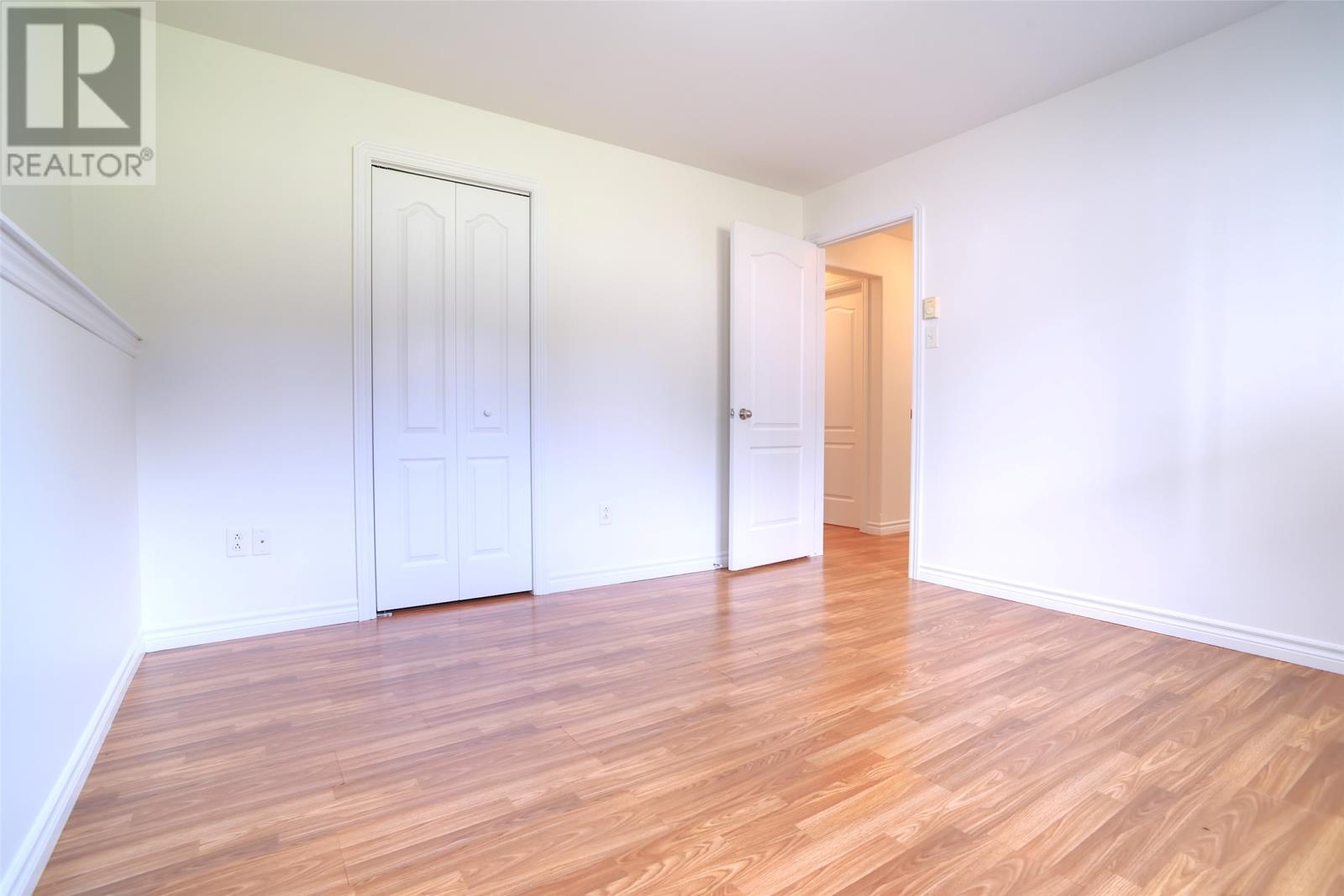 22 Firdale Drive, St. John's — photo 39