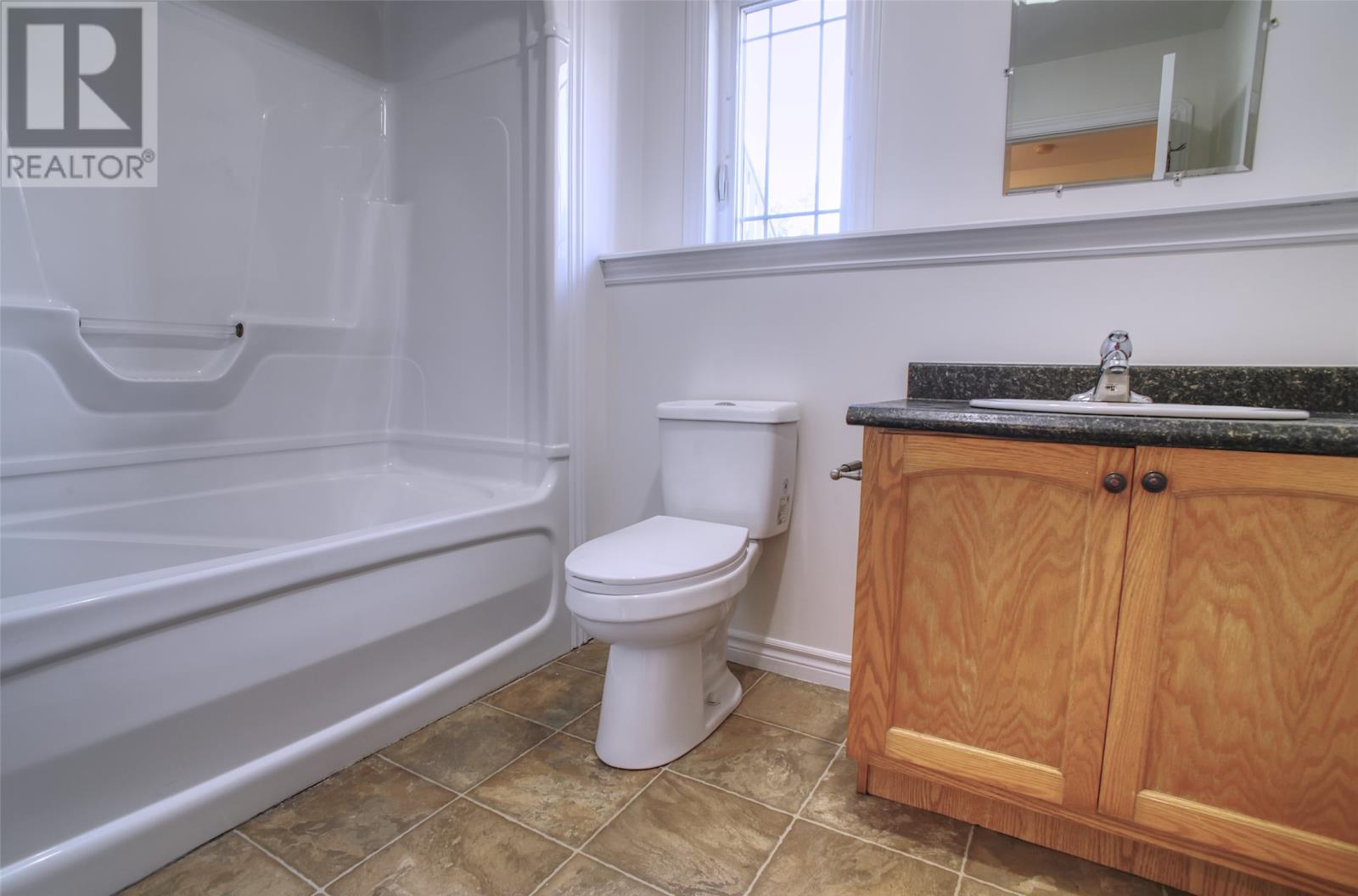 22 Firdale Drive, St. John's — photo 40