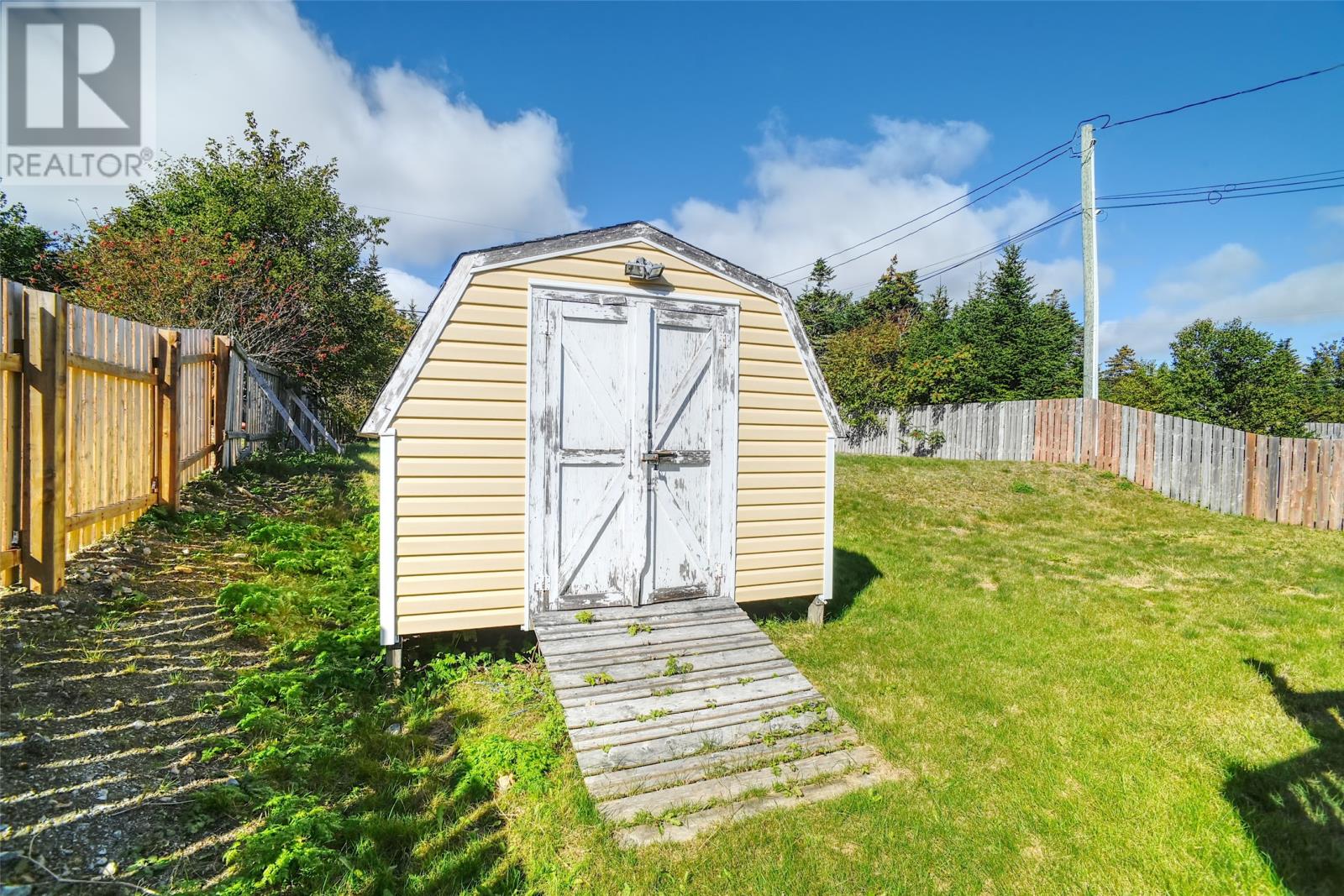22 Firdale Drive, St. John's — photo 42
