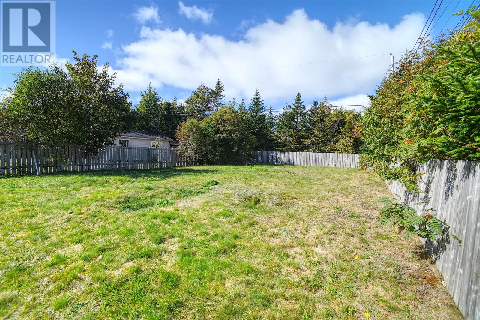 22 Firdale Drive, St. John's — photo 43
