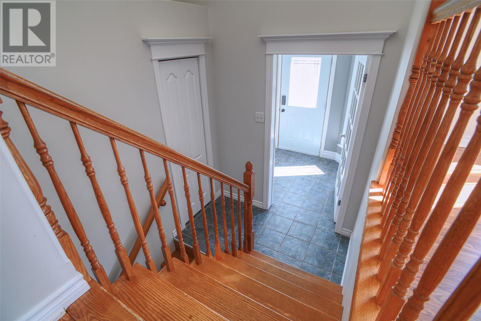 22 Firdale Drive photo 5