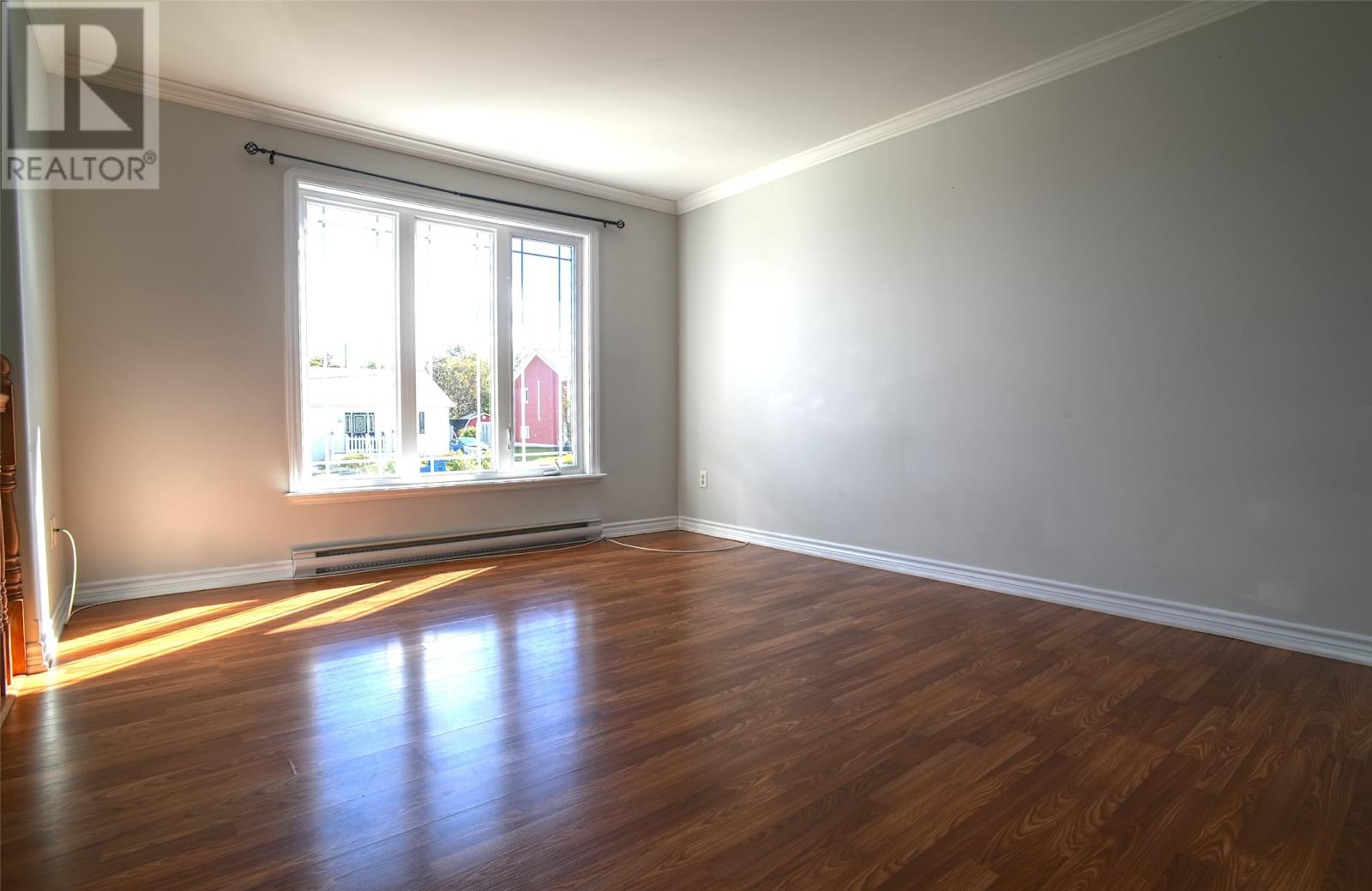 22 Firdale Drive, St. John's — photo 7