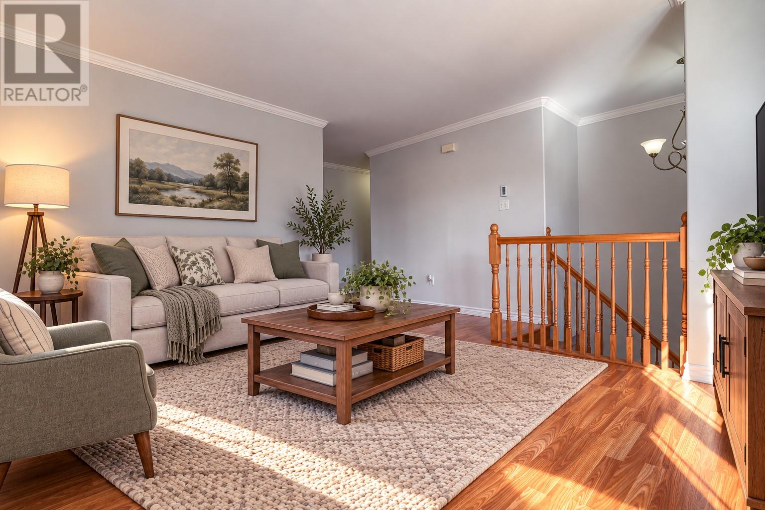 22 Firdale Drive, St. John's — photo 8