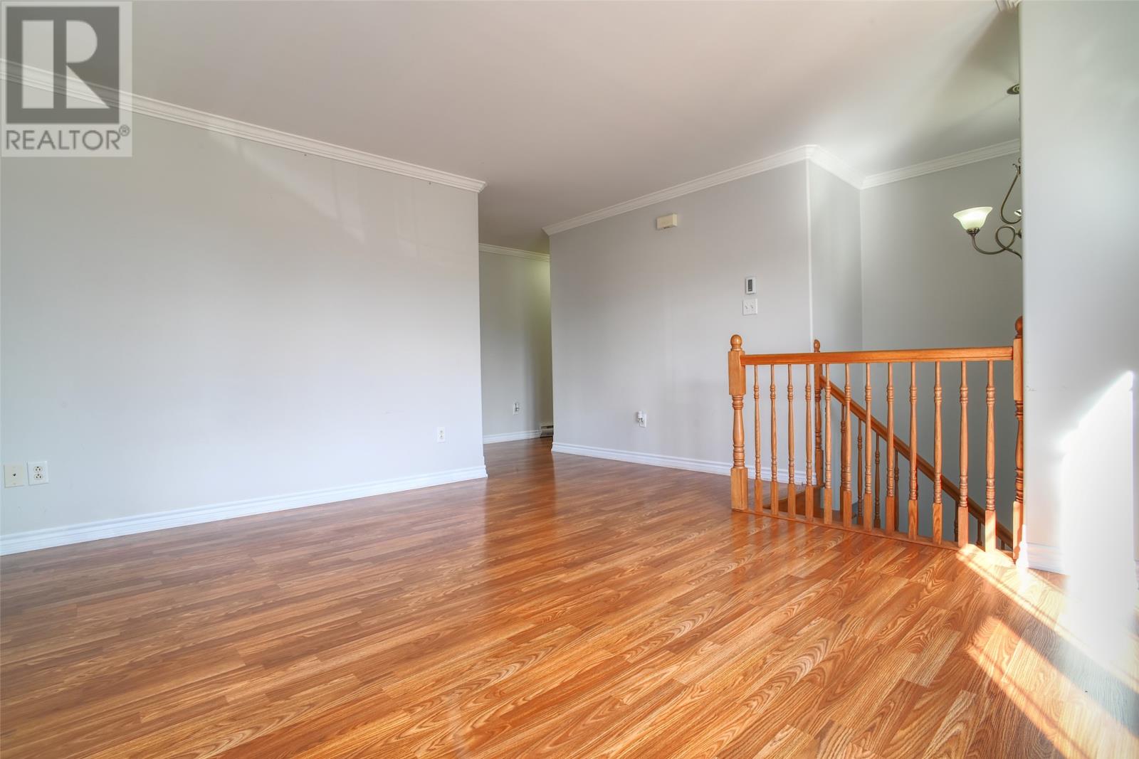 22 Firdale Drive, St. John's — photo 9