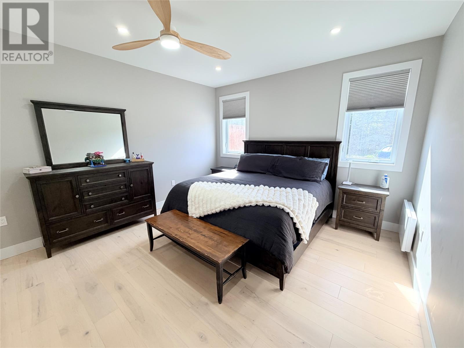 17 Murdoch Avenue, Deer Lake — photo 21
