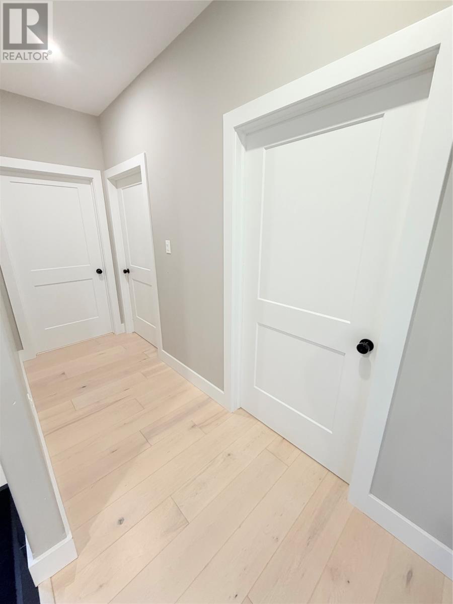17 Murdoch Avenue, Deer Lake — photo 29