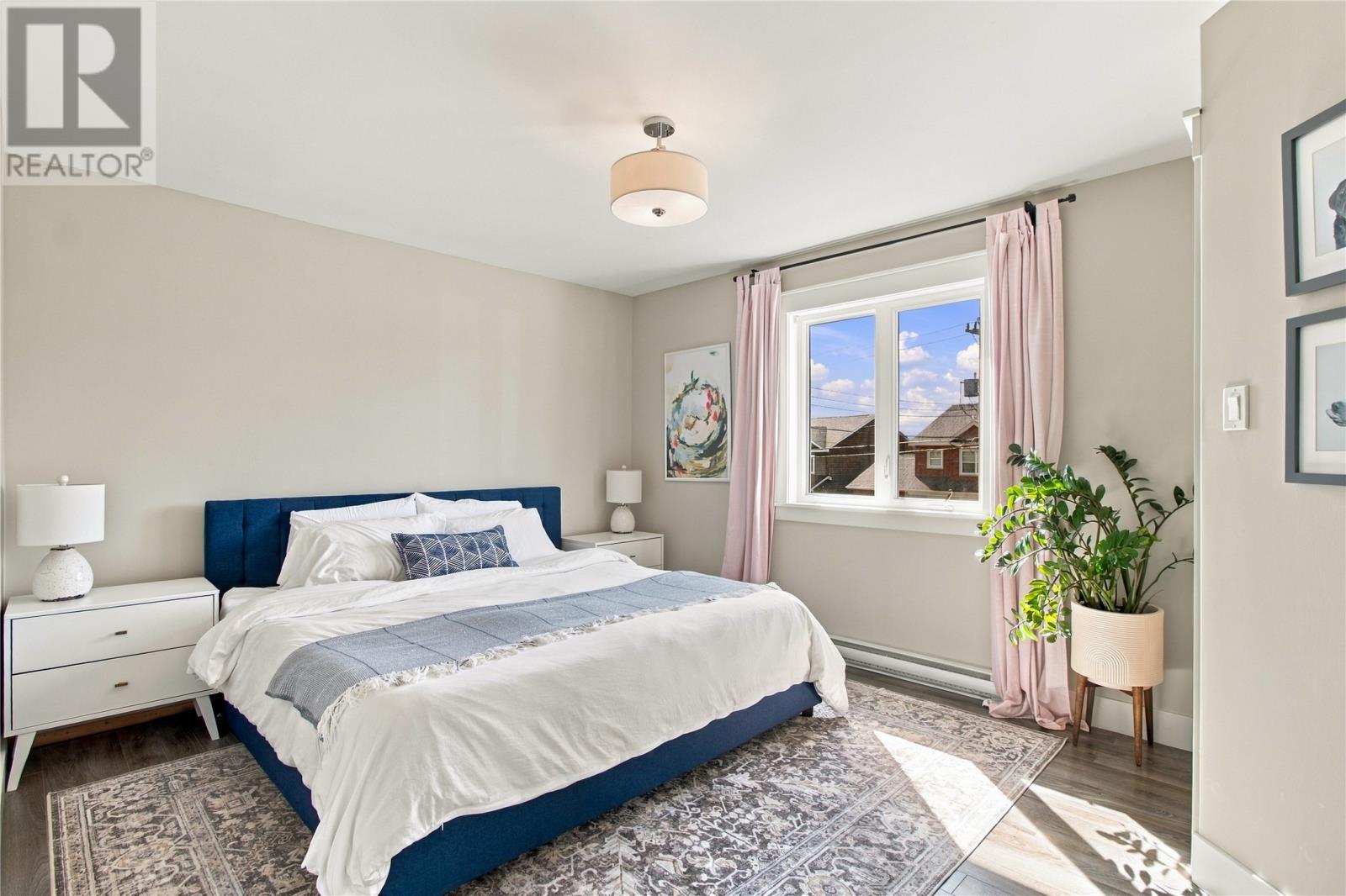 18 Great Southern Drive, St. John's — photo 15