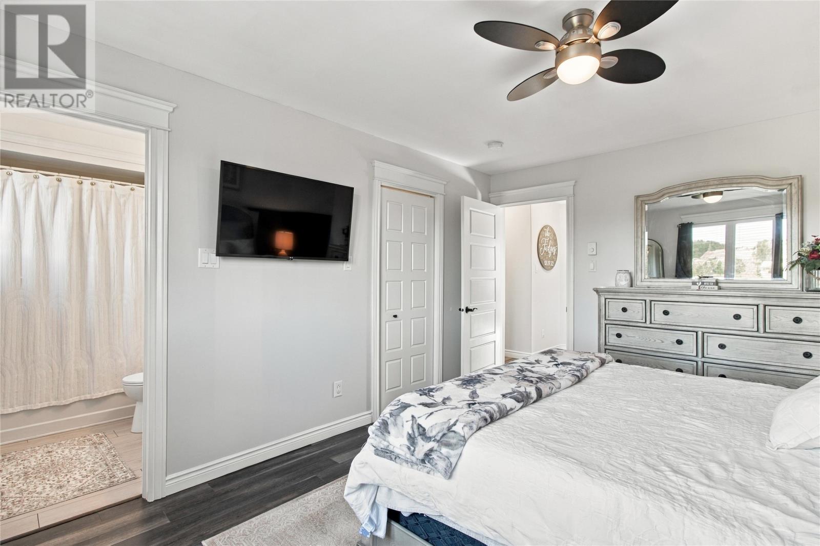 76 Acharya Drive, Paradise — photo 12