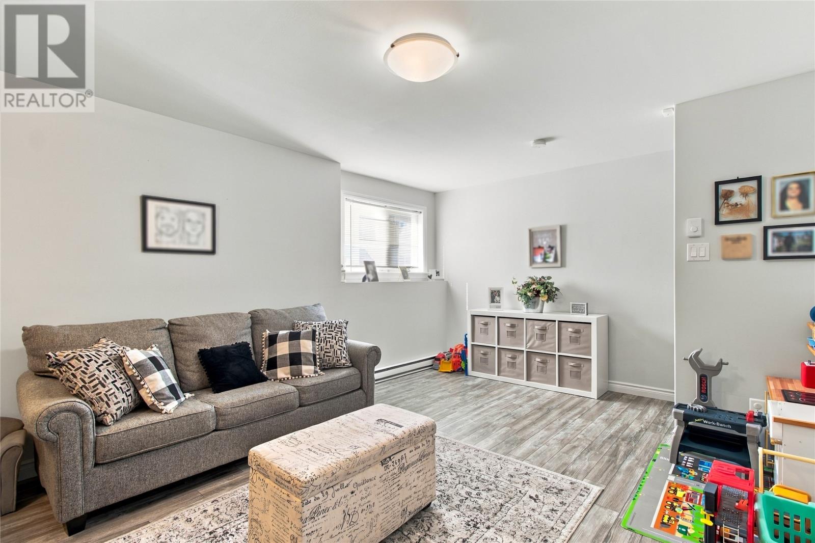 76 Acharya Drive, Paradise — photo 18