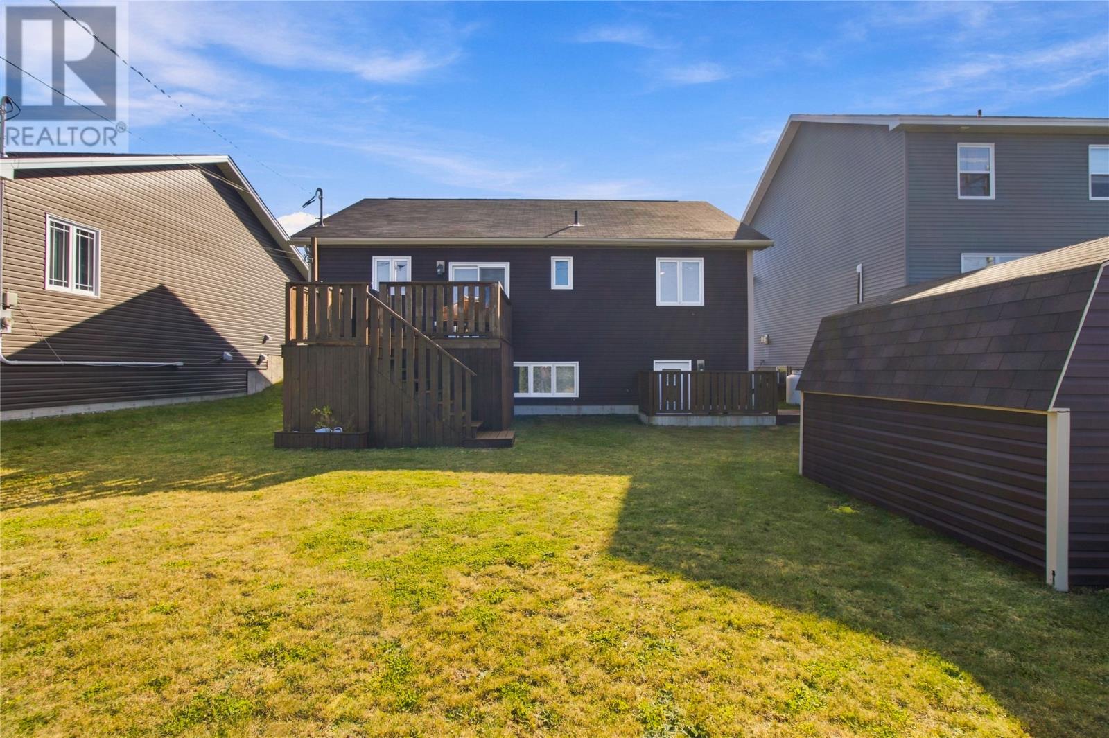 76 Acharya Drive, Paradise — photo 31
