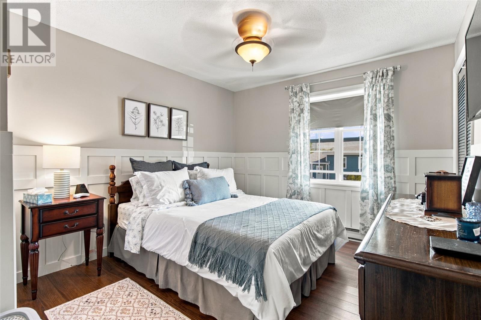 23 Davis Place, Mount Pearl — photo 12