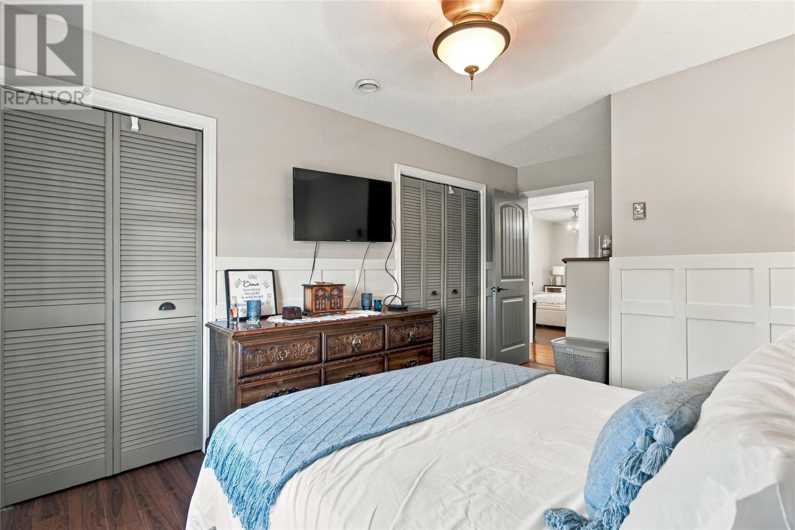 23 Davis Place, Mount Pearl — photo 13