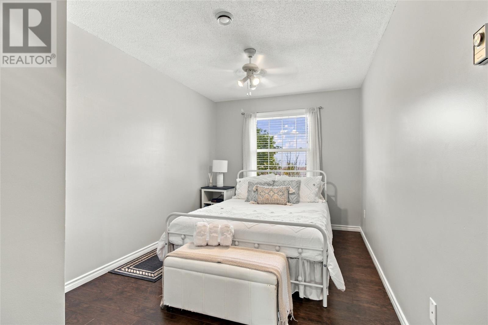 23 Davis Place, Mount Pearl — photo 14