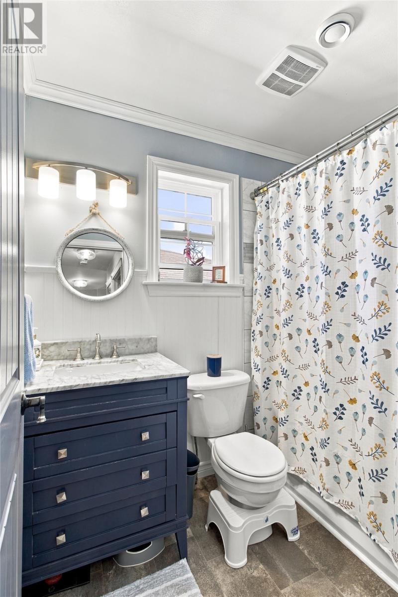 23 Davis Place, Mount Pearl — photo 16