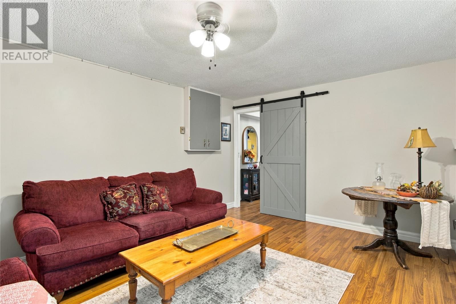 23 Davis Place, Mount Pearl — photo 17