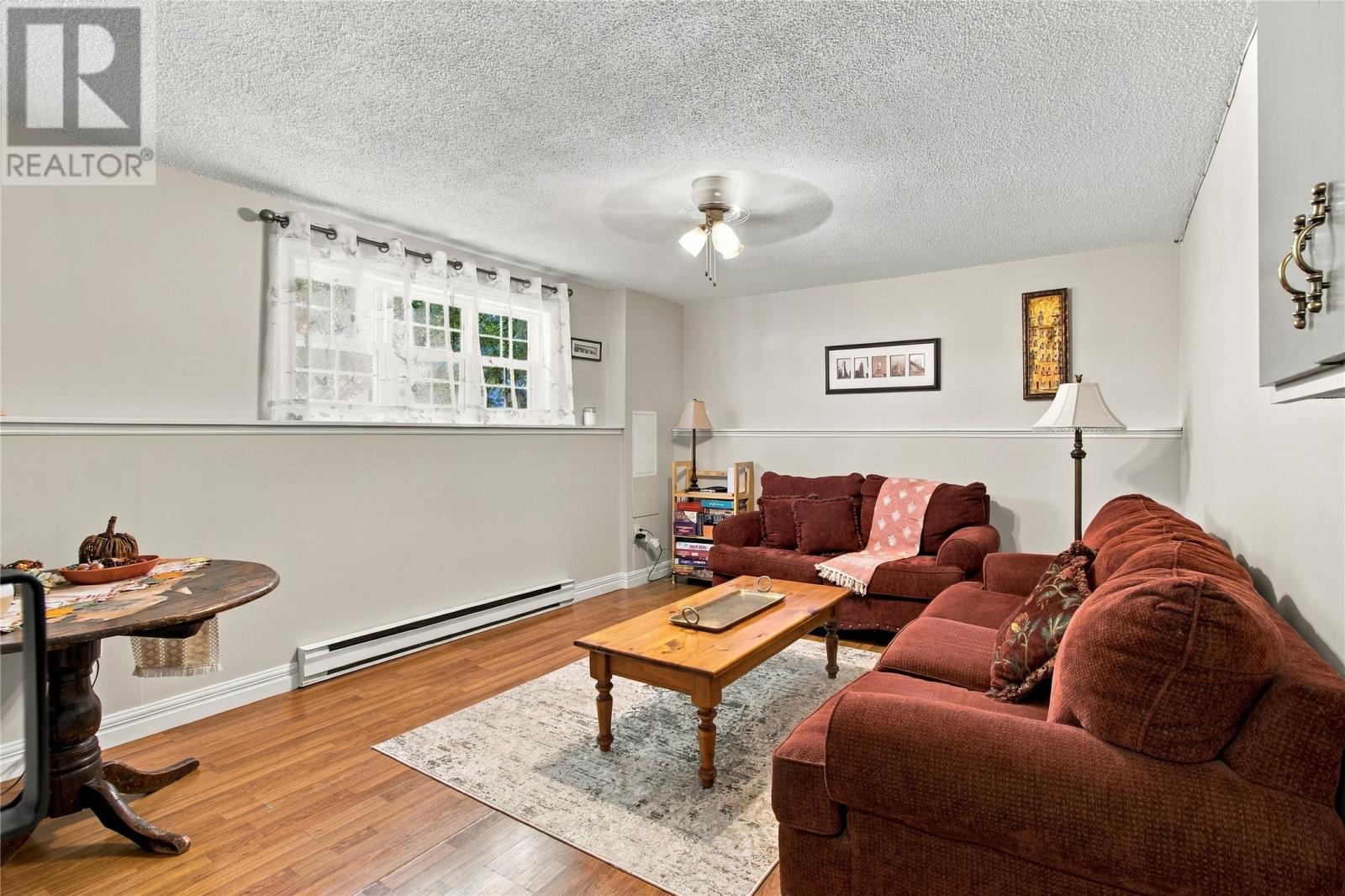 23 Davis Place, Mount Pearl — photo 18