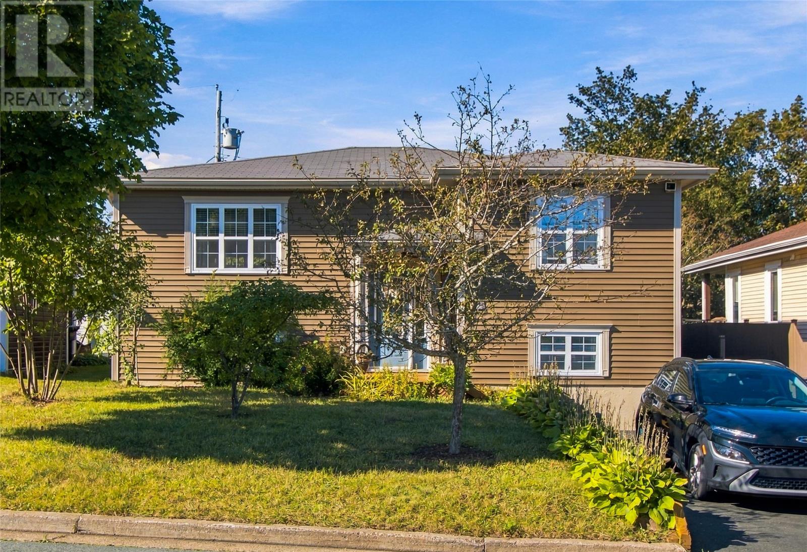 23 Davis Place photo 2