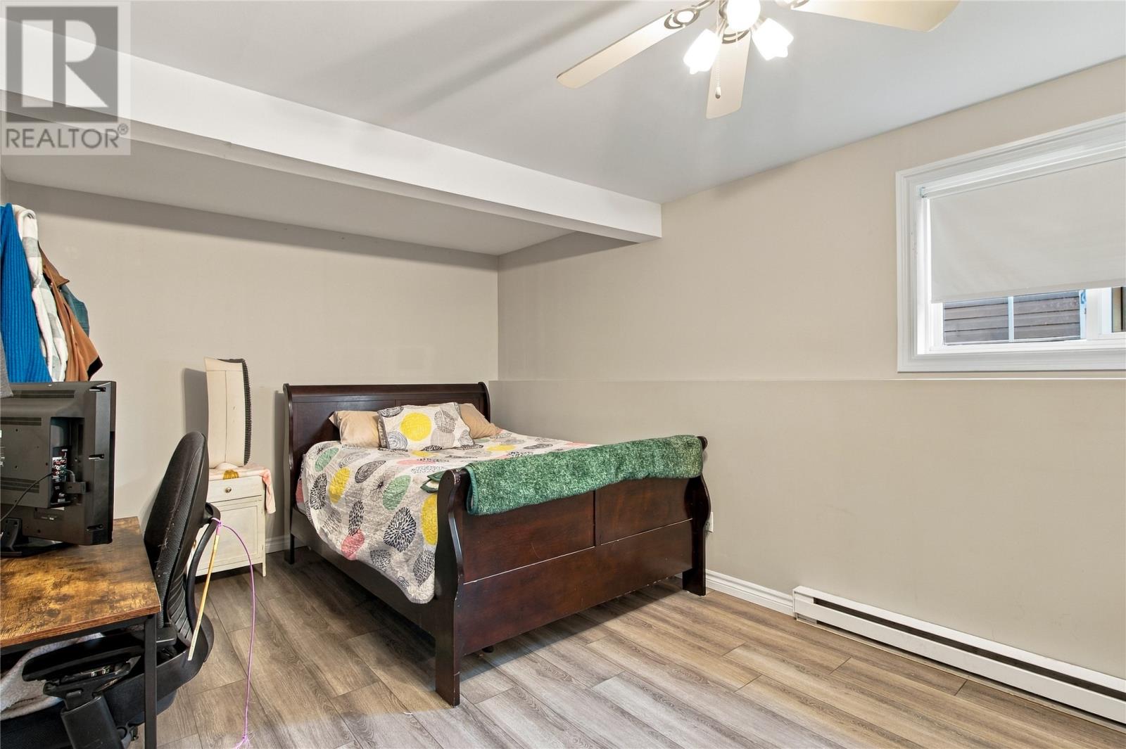 23 Davis Place, Mount Pearl — photo 26
