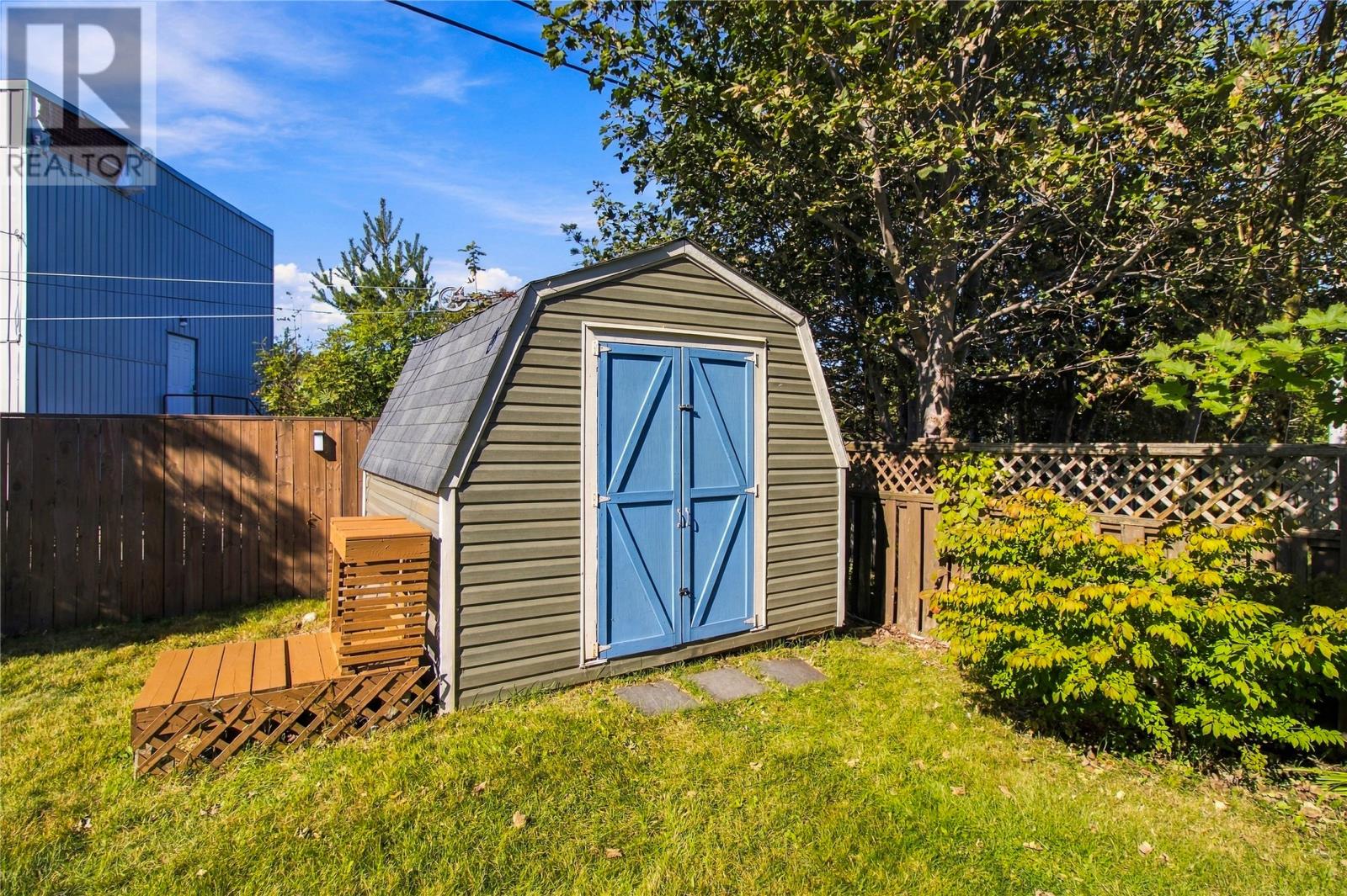 23 Davis Place, Mount Pearl — photo 33