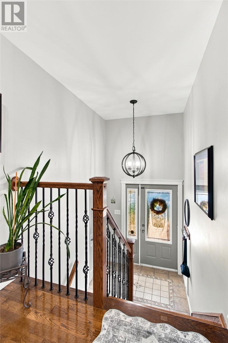 23 Davis Place photo 4