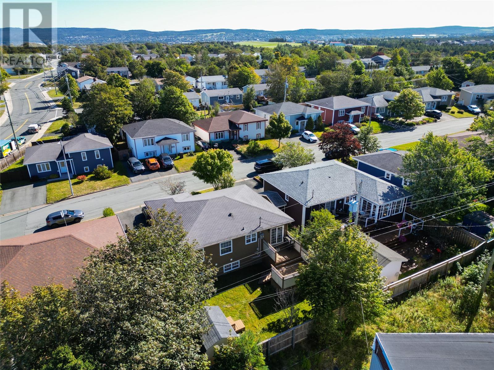 23 Davis Place, Mount Pearl — photo 42