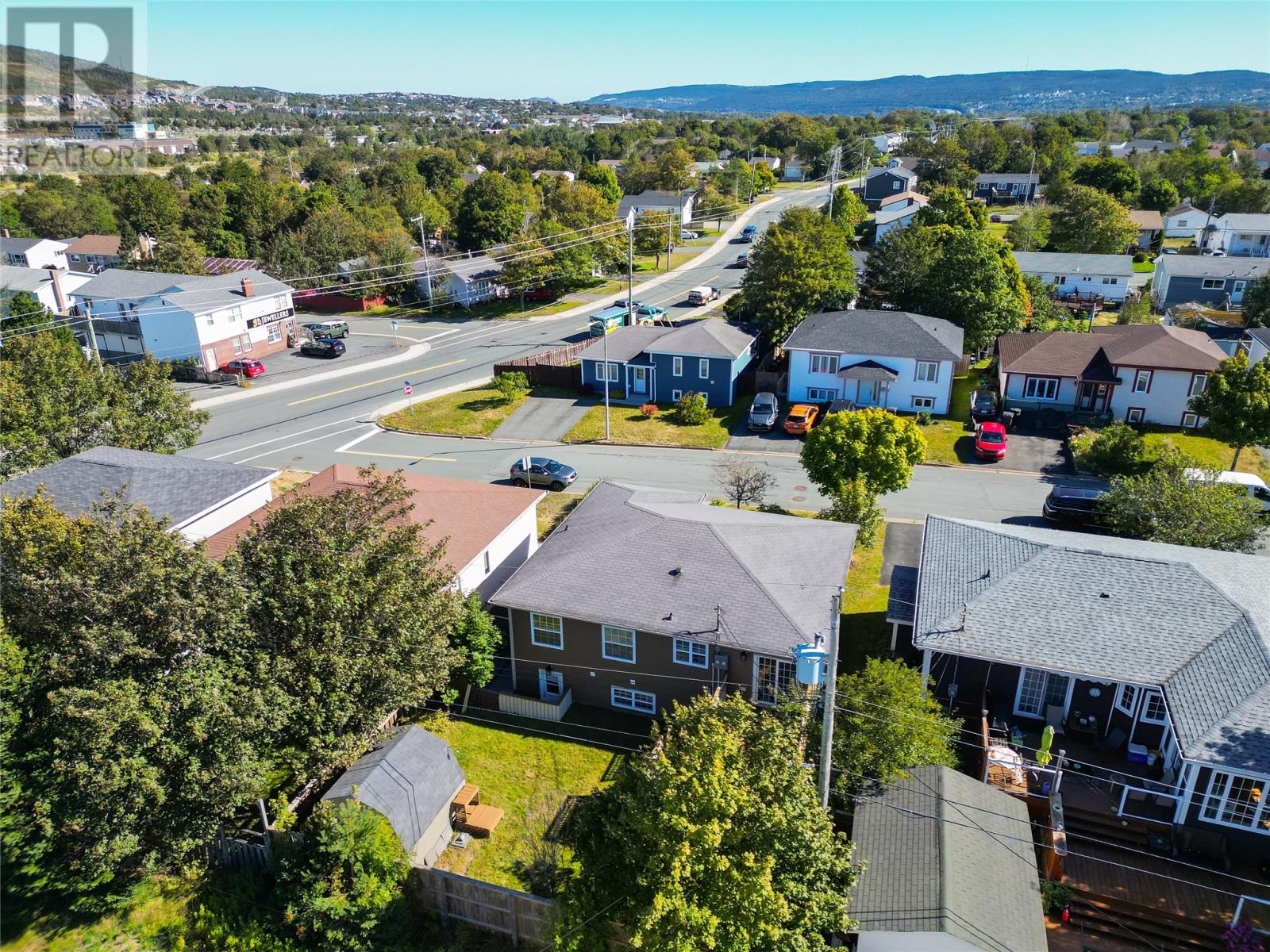 23 Davis Place, Mount Pearl — photo 44