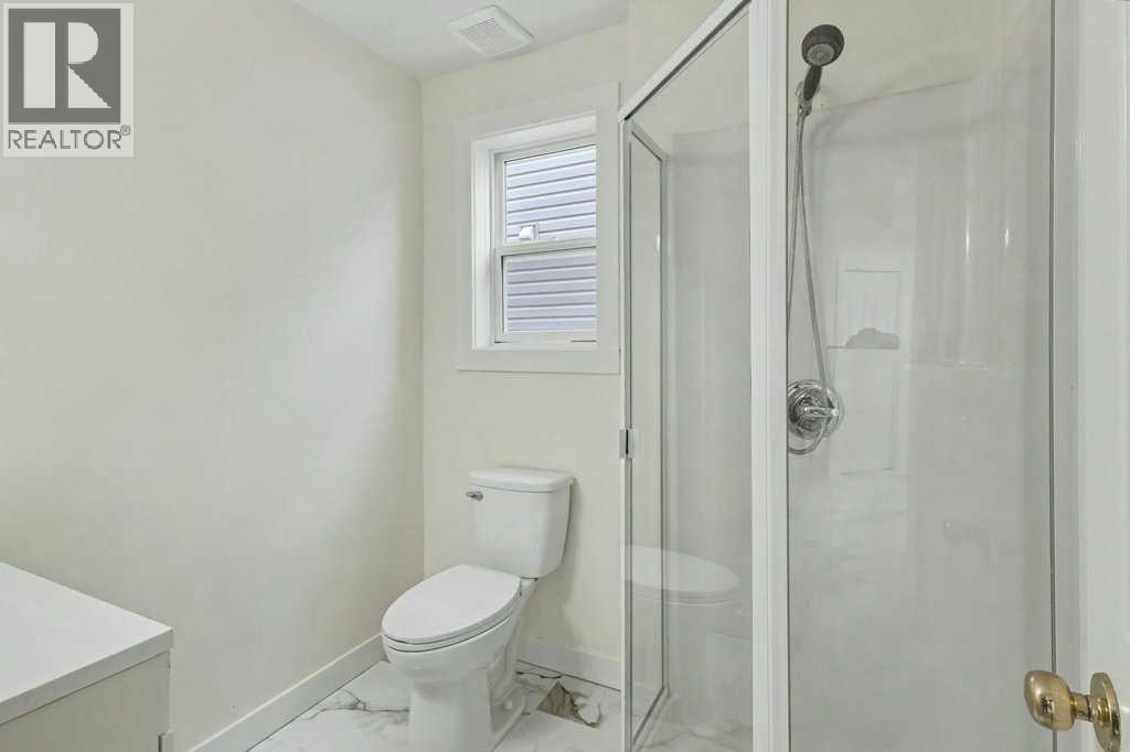 176 Covehaven Road NE
