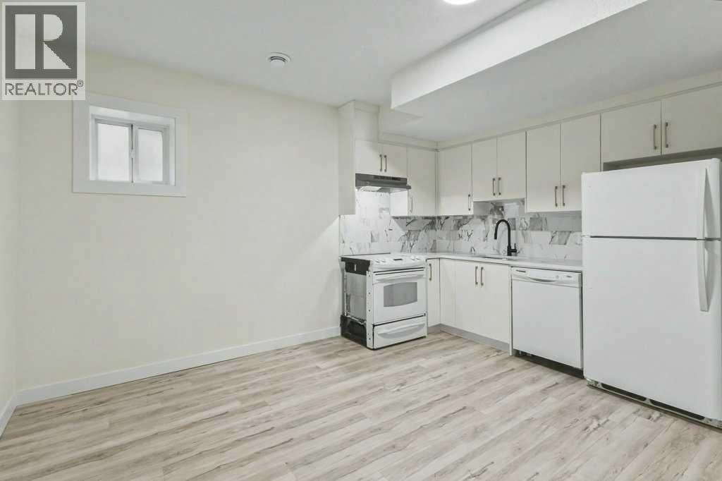 176 Covehaven Road NE
