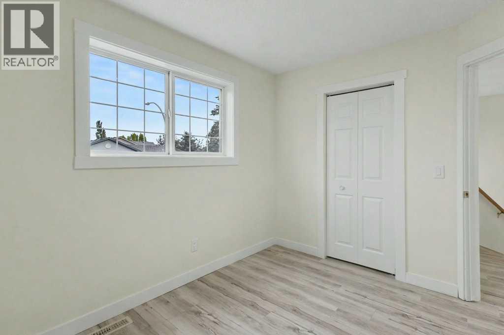 176 Covehaven Road NE