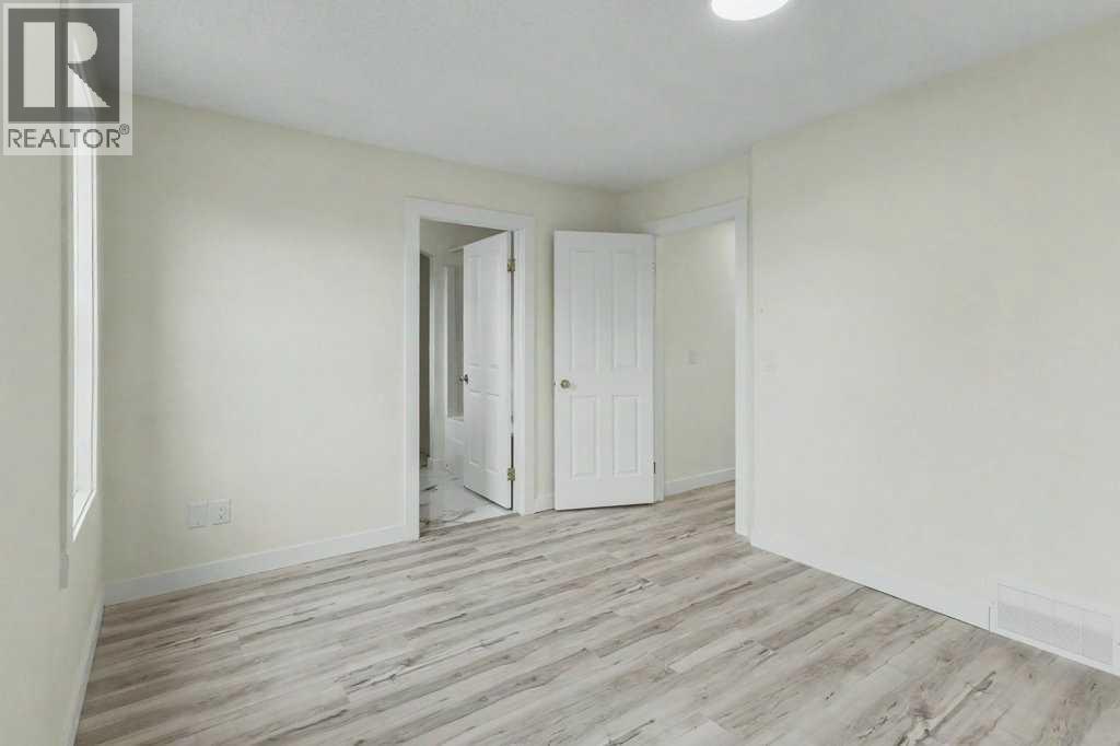 176 Covehaven Road NE