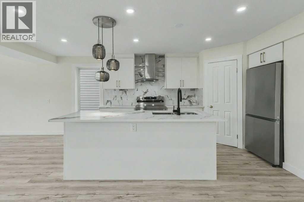 176 Covehaven Road NE