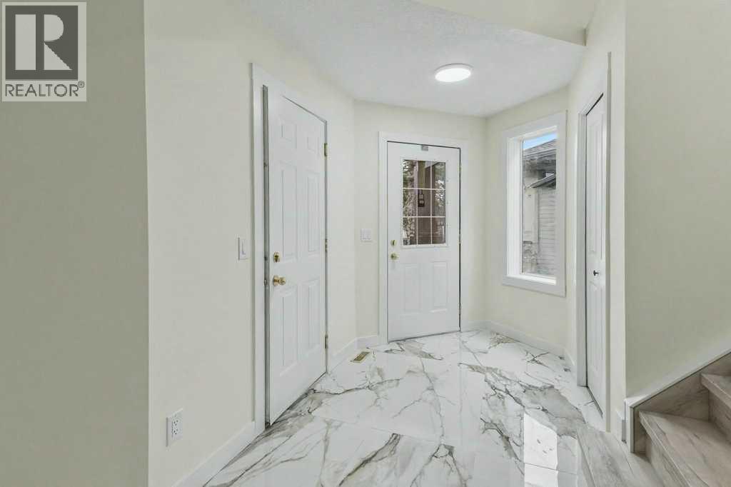 176 Covehaven Road NE