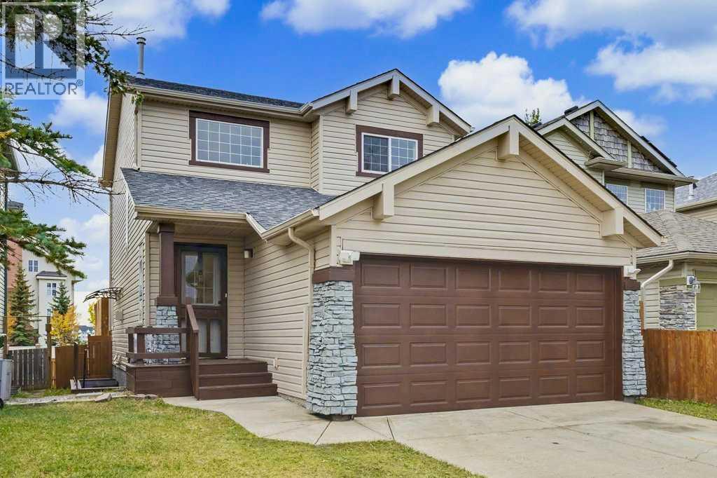 176 Covehaven Road NE