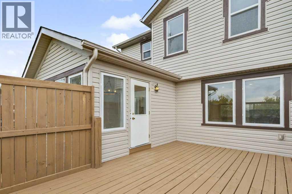 176 Covehaven Road NE