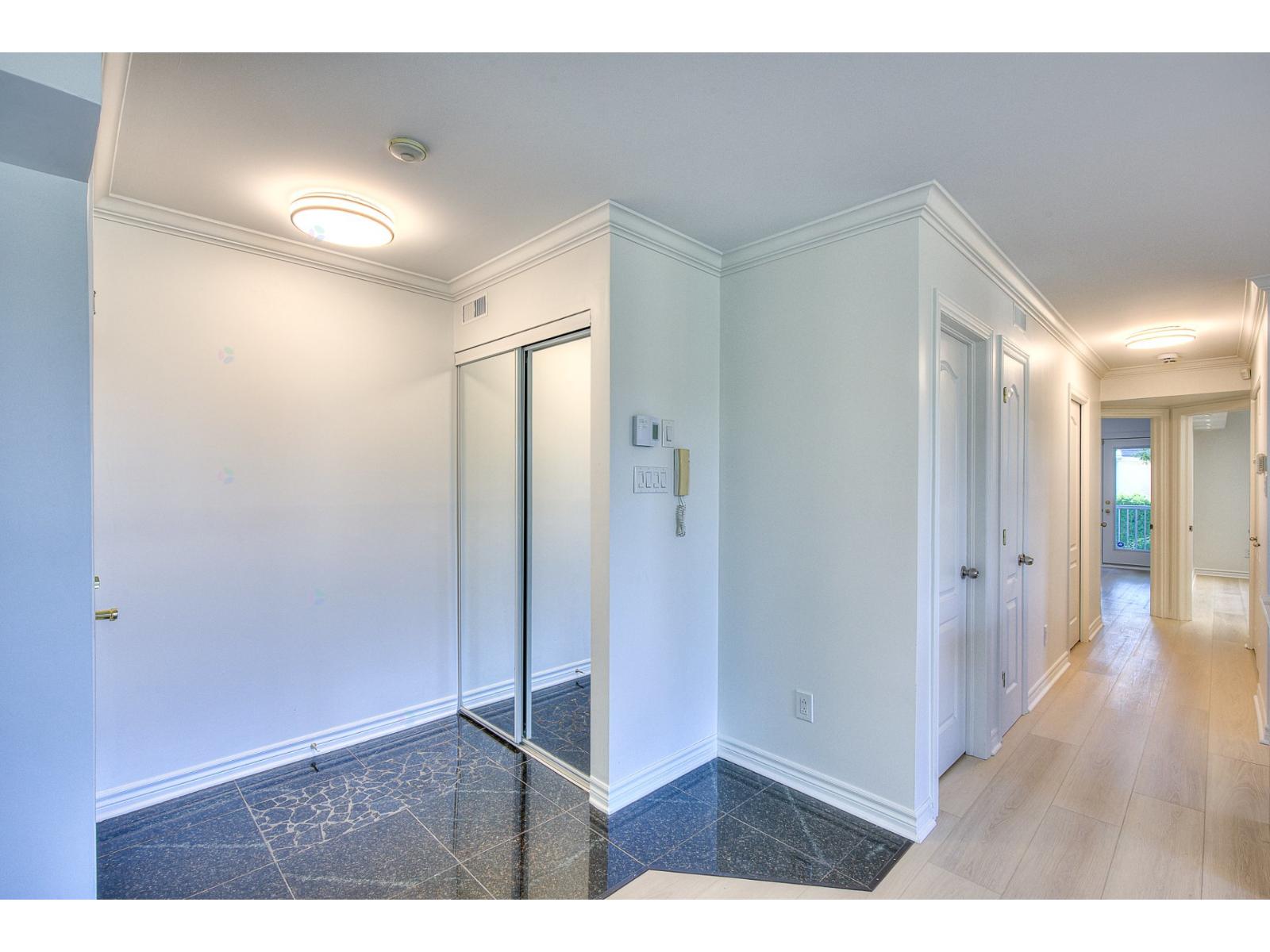 4752 Av. du Château-Pierrefonds|#102 Montréal (Pierrefonds-Roxboro) Quebec Canada H9R1R5 2