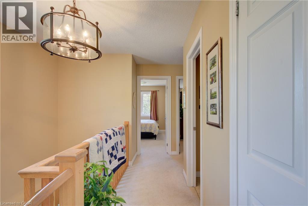 489 Leander Place, Kitchener, Ontario  N2K 1N4 - Photo 24 - 40861249