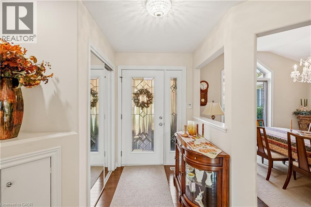 618 Victoria Street, Niagara-On-The-Lake, Ontario  L0S 1J0 - Photo 7 - 40865341