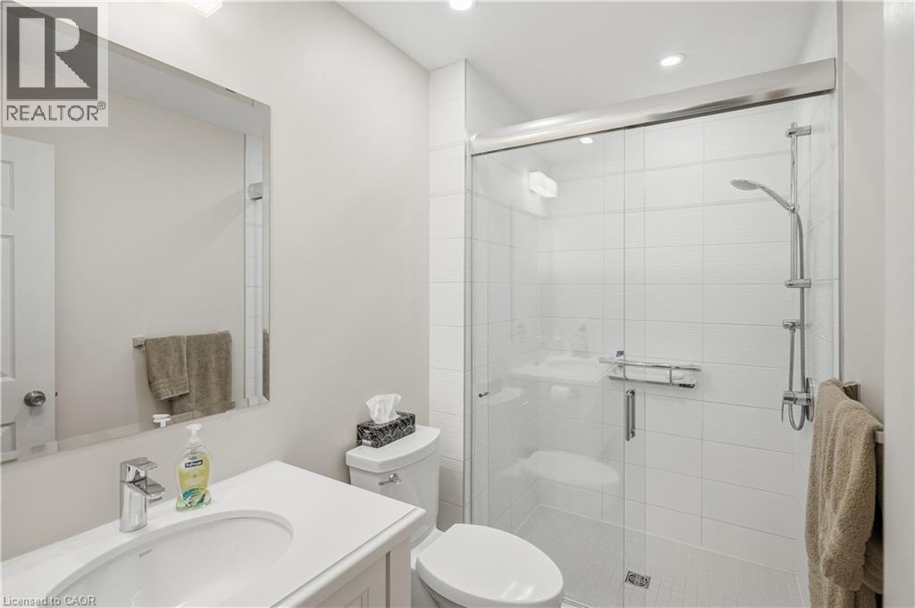 618 Victoria Street, Niagara-On-The-Lake, Ontario  L0S 1J0 - Photo 17 - 40865341