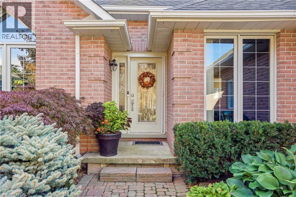 618 Victoria Street, Niagara-On-The-Lake, Ontario  L0S 1J0 - Photo 6 - 40865341