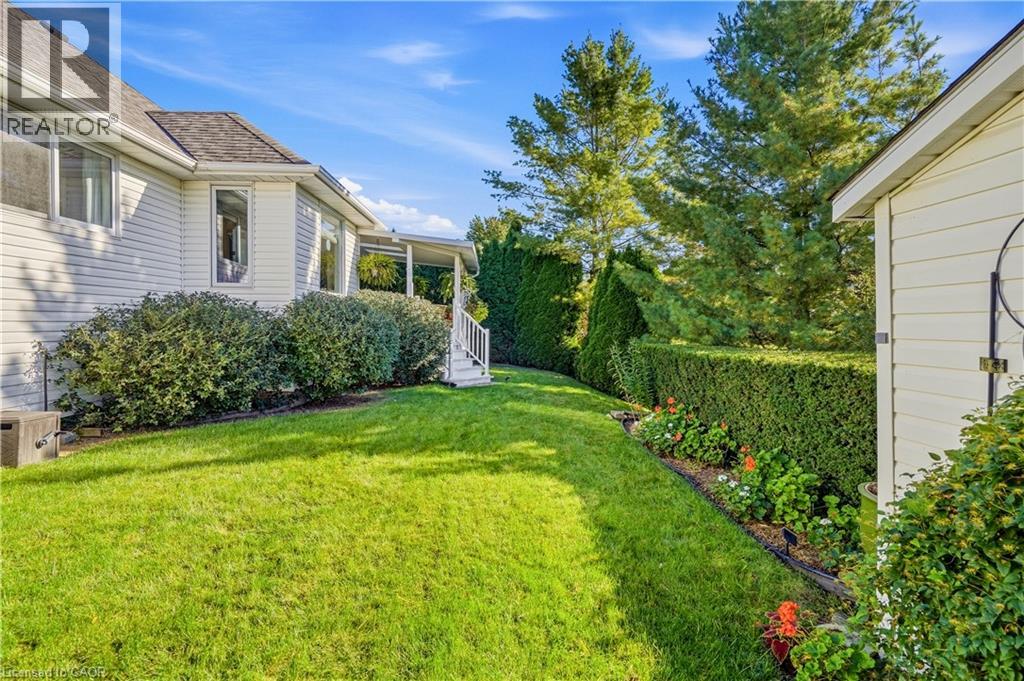 618 Victoria Street, Niagara-On-The-Lake, Ontario  L0S 1J0 - Photo 36 - 40865341