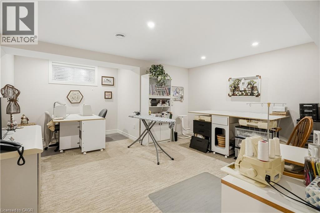 618 Victoria Street, Niagara-On-The-Lake, Ontario  L0S 1J0 - Photo 27 - 40865341