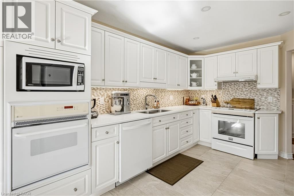 618 Victoria Street, Niagara-On-The-Lake, Ontario  L0S 1J0 - Photo 12 - 40865341