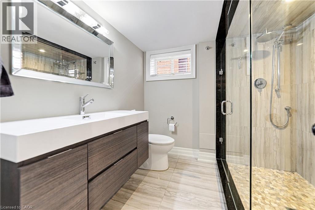 58 Uplands Avenue, Hamilton, Ontario  L8S 3X8 - Photo 24 - 40866485