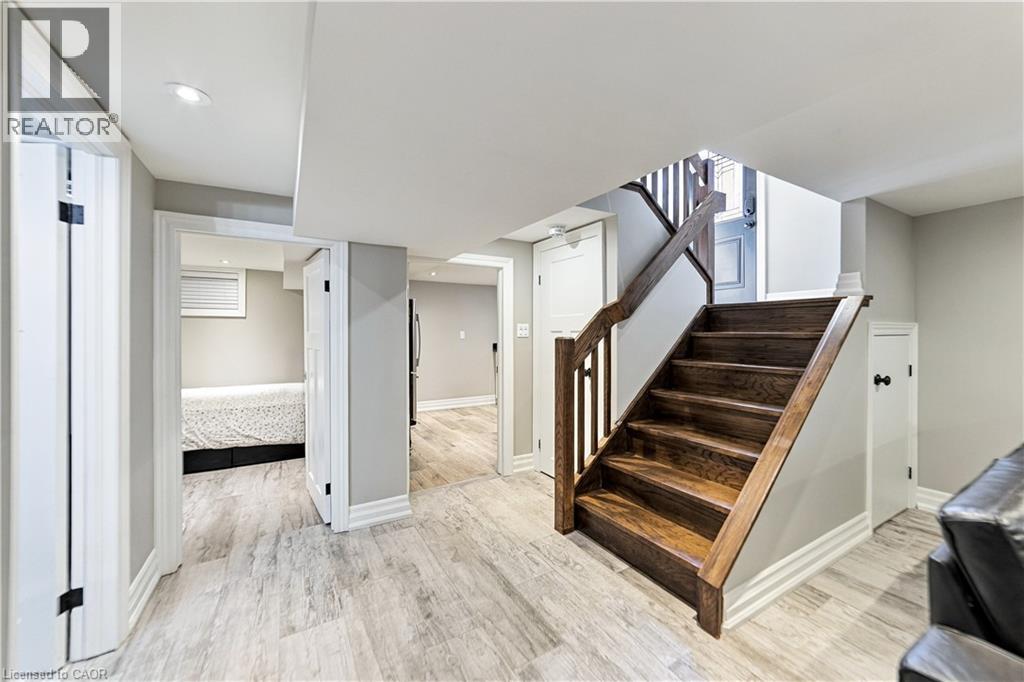 58 Uplands Avenue, Hamilton, Ontario  L8S 3X8 - Photo 19 - 40866485