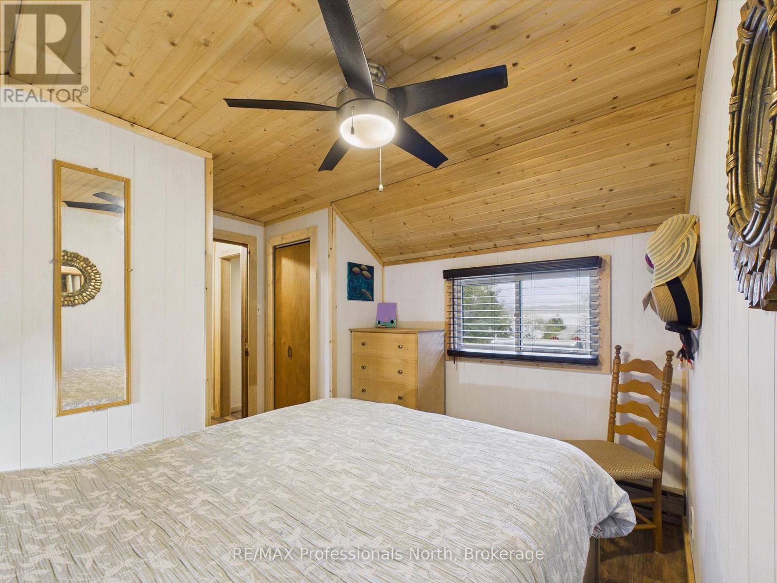 1102 Unit #4 Birchcroft Road, Lake Of Bays, Ontario  P0A 1H0 - Photo 16 - X13775386