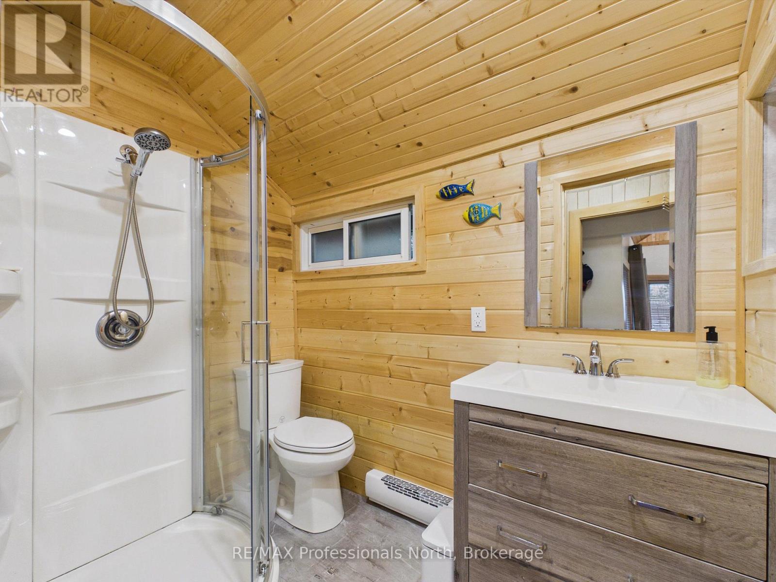 1102 Unit #4 Birchcroft Road, Lake Of Bays, Ontario  P0A 1H0 - Photo 19 - X13775386
