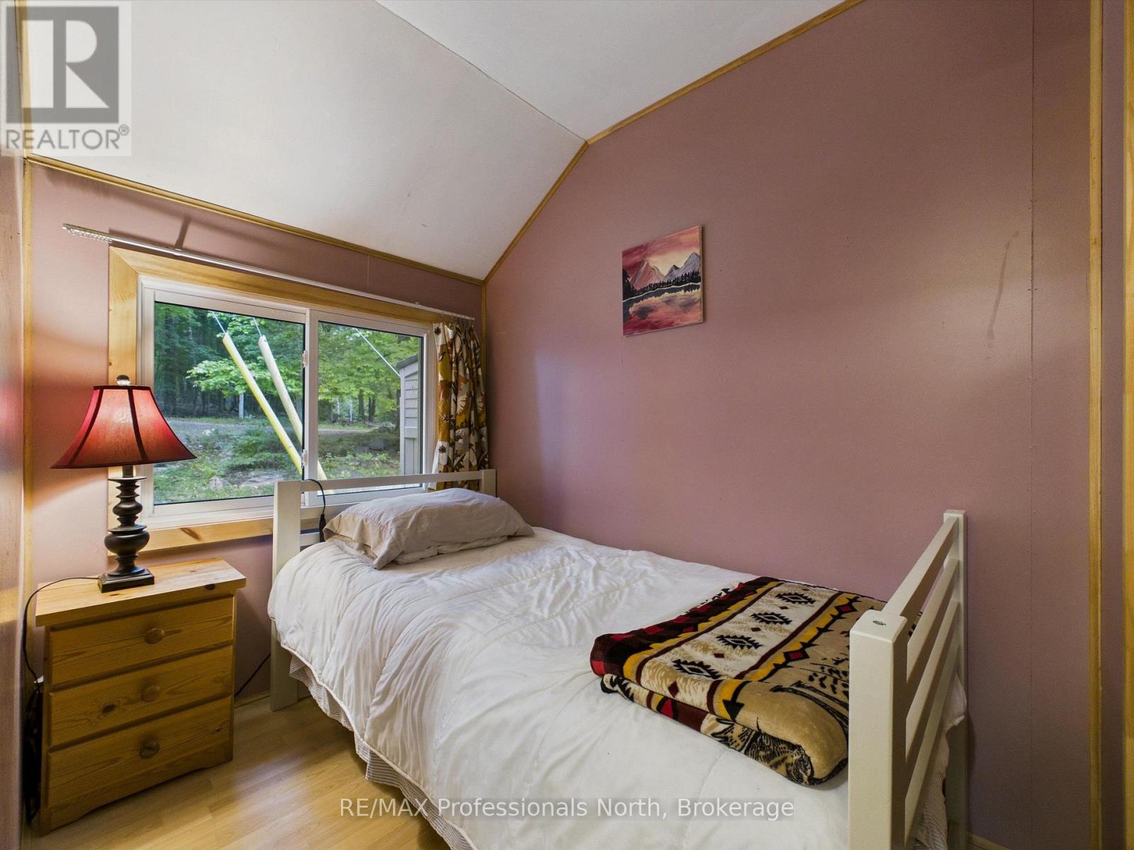1102 Unit #4 Birchcroft Road, Lake Of Bays, Ontario  P0A 1H0 - Photo 18 - X13775386
