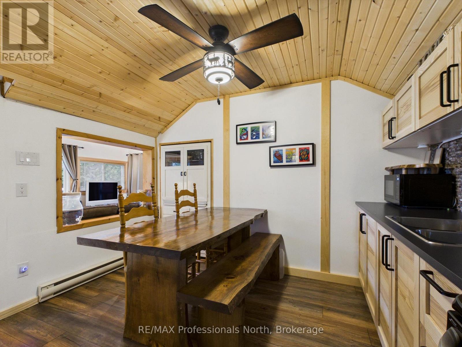 1102 Unit #4 Birchcroft Road, Lake Of Bays, Ontario  P0A 1H0 - Photo 14 - X13775386