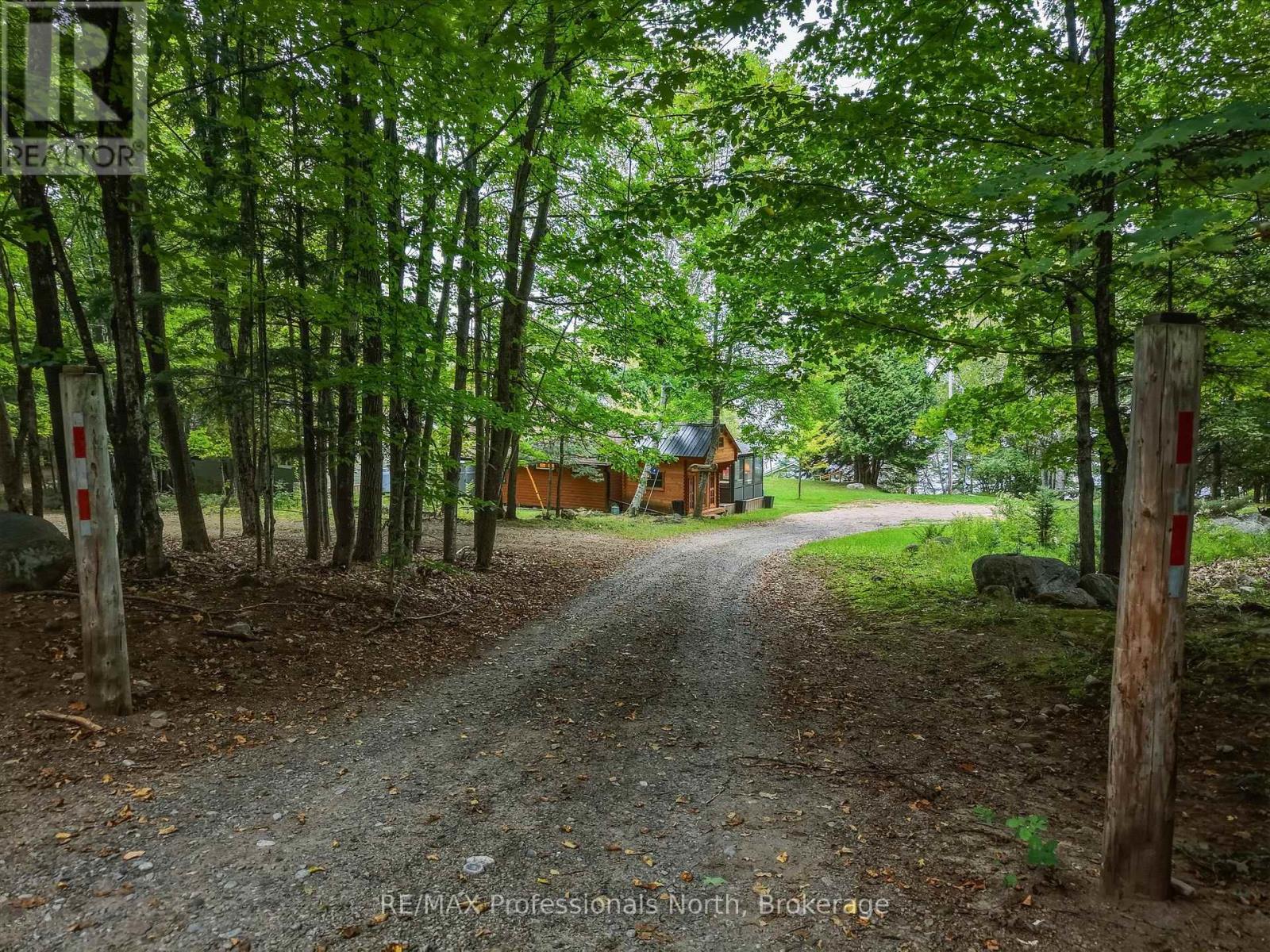 1102 Unit #4 Birchcroft Road, Lake Of Bays, Ontario  P0A 1H0 - Photo 20 - X13775386