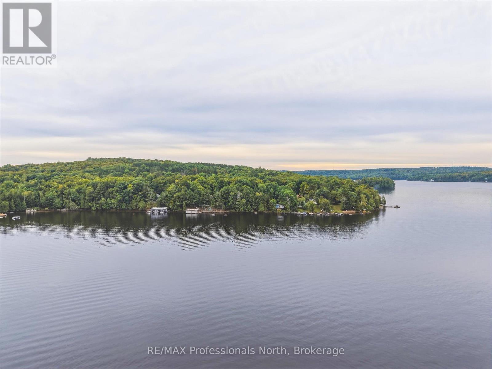 1102 Unit #4 Birchcroft Road, Lake Of Bays, Ontario  P0A 1H0 - Photo 25 - X13775386